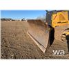 Image 28 : 2009 JOHN DEERE 750J LGP CRAWLER DOZER