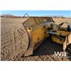 Image 29 : 2009 JOHN DEERE 750J LGP CRAWLER DOZER