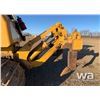 Image 30 : 2009 JOHN DEERE 750J LGP CRAWLER DOZER