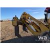 Image 31 : 2009 JOHN DEERE 750J LGP CRAWLER DOZER