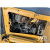 Image 32 : 2009 JOHN DEERE 750J LGP CRAWLER DOZER