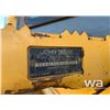Image 5 : 2009 JOHN DEERE 750J LGP CRAWLER DOZER