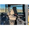 Image 6 : 2009 JOHN DEERE 750J LGP CRAWLER DOZER
