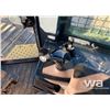 Image 7 : 2009 JOHN DEERE 750J LGP CRAWLER DOZER