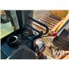 Image 9 : 2009 JOHN DEERE 750J LGP CRAWLER DOZER