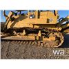 Image 11 : CATERPILLAR D8K CRAWLER DOZER