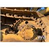 Image 12 : CATERPILLAR D8K CRAWLER DOZER