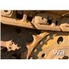 Image 13 : CATERPILLAR D8K CRAWLER DOZER