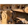 Image 14 : CATERPILLAR D8K CRAWLER DOZER
