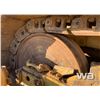 Image 16 : CATERPILLAR D8K CRAWLER DOZER
