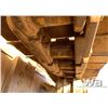 Image 17 : CATERPILLAR D8K CRAWLER DOZER