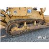 Image 18 : CATERPILLAR D8K CRAWLER DOZER