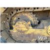 Image 19 : CATERPILLAR D8K CRAWLER DOZER