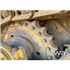 Image 20 : CATERPILLAR D8K CRAWLER DOZER