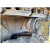 Image 21 : CATERPILLAR D8K CRAWLER DOZER