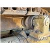 Image 22 : CATERPILLAR D8K CRAWLER DOZER