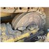 Image 23 : CATERPILLAR D8K CRAWLER DOZER