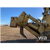 Image 25 : CATERPILLAR D8K CRAWLER DOZER