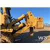 Image 26 : CATERPILLAR D8K CRAWLER DOZER