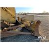 Image 28 : CATERPILLAR D8K CRAWLER DOZER