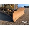 Image 29 : CATERPILLAR D8K CRAWLER DOZER