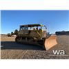 Image 2 : CATERPILLAR D8K CRAWLER DOZER