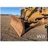 Image 30 : CATERPILLAR D8K CRAWLER DOZER