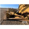 Image 31 : CATERPILLAR D8K CRAWLER DOZER