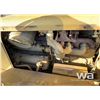Image 32 : CATERPILLAR D8K CRAWLER DOZER