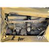 Image 33 : CATERPILLAR D8K CRAWLER DOZER