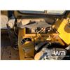 Image 7 : CATERPILLAR D8K CRAWLER DOZER