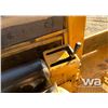 Image 9 : CATERPILLAR D8K CRAWLER DOZER