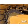Image 17 : 2006 SUPERTRAK SK400TR TRACK MULCHER