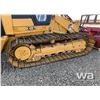 Image 19 : 2006 SUPERTRAK SK400TR TRACK MULCHER