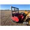 Image 28 : 2006 SUPERTRAK SK400TR TRACK MULCHER