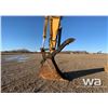 Image 24 : 2004 JOHN DEERE 270C LC HYDRAULIC EXCAVATOR