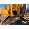 Image 25 : 2004 JOHN DEERE 270C LC HYDRAULIC EXCAVATOR
