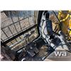 Image 8 : 2004 JOHN DEERE 270C LC HYDRAULIC EXCAVATOR