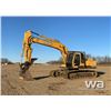 Image 1 : 1998 JOHN DEERE 200 LC HYDRAULIC EXCAVATOR