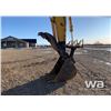 Image 25 : 1998 JOHN DEERE 200 LC HYDRAULIC EXCAVATOR