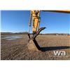 Image 26 : 1998 JOHN DEERE 200 LC HYDRAULIC EXCAVATOR