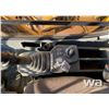 Image 8 : 1998 JOHN DEERE 200 LC HYDRAULIC EXCAVATOR