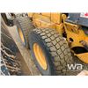 Image 21 : 2004 VOLVO G720B MOTOR GRADER