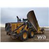Image 23 : 2004 VOLVO G720B MOTOR GRADER