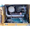 Image 25 : 2004 VOLVO G720B MOTOR GRADER