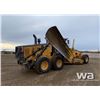 Image 3 : 2004 VOLVO G720B MOTOR GRADER