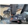 Image 8 : 2004 VOLVO G720B MOTOR GRADER