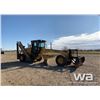 Image 2 : 1998 CHAMPION 730A MOTOR GRADER