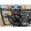 Image 8 : 1998 CHAMPION 730A MOTOR GRADER