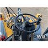 Image 12 : 2011 JOHN DEERE 544K WHEEL LOADER